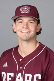 Harrison Bouthlilette