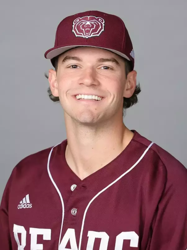 Harrison Bouthlilette