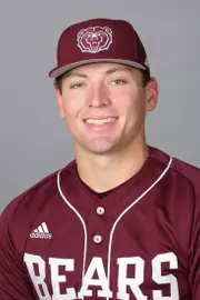 Jackson Beaman