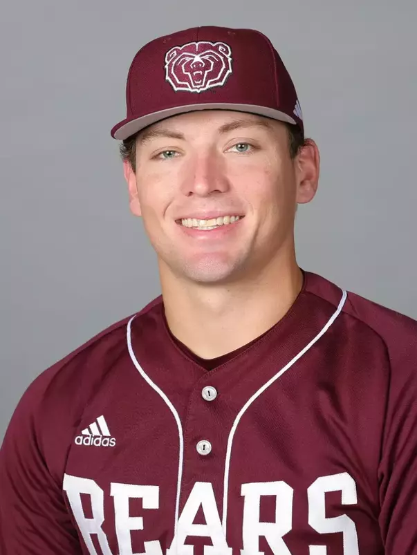 Jackson Beaman