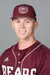 Missouri State