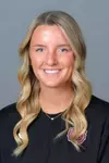 Kenzie Derryberry