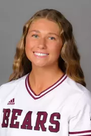 Lauren Rowland