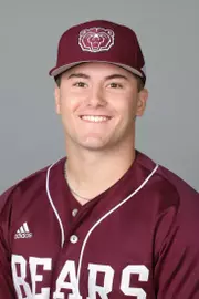 Logan Dunn