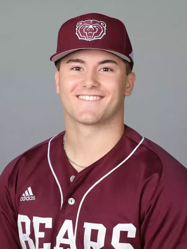 Logan Dunn