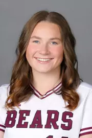 Makenzi Swick