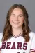 Missouri State