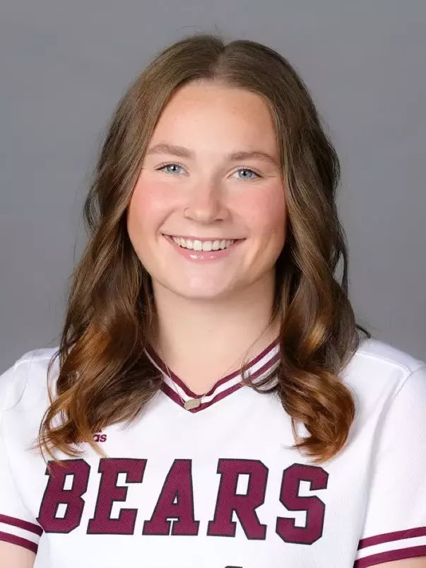 Makenzi Swick