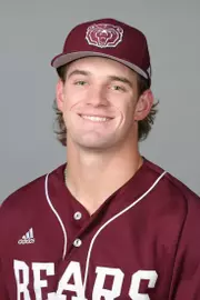 Michael Callahan