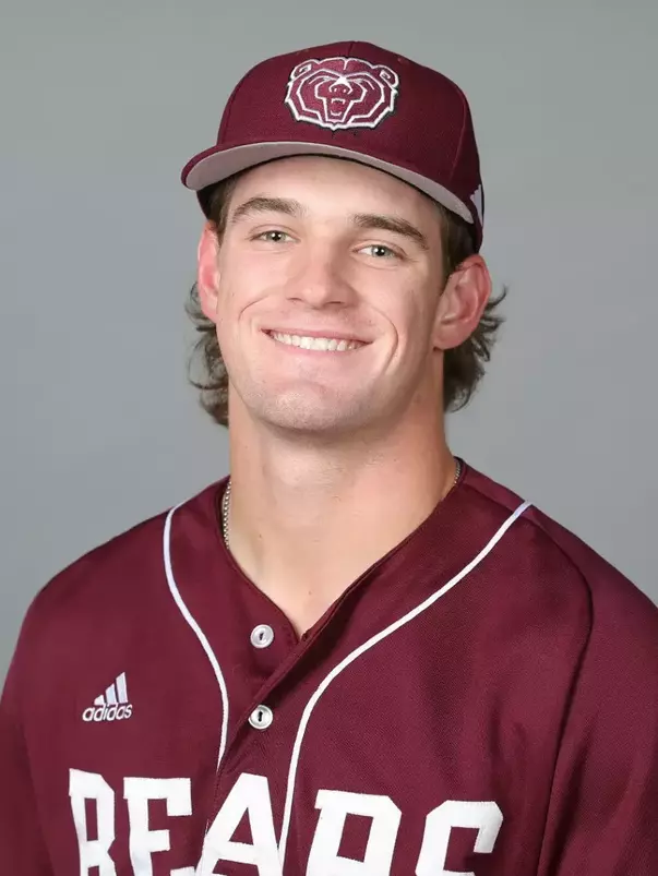 Michael Callahan