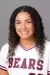 New Mexico State