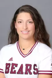 Nicole Norman