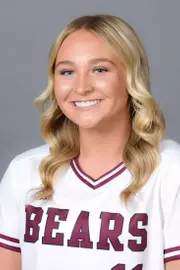 Paityn Engemann