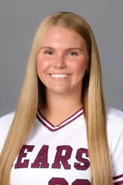 Riley baber