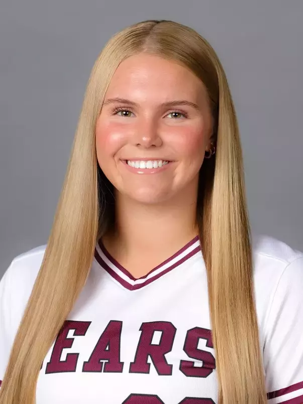 Riley baber