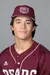 Missouri State