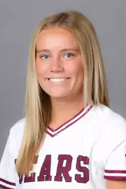 Taylor Akers
