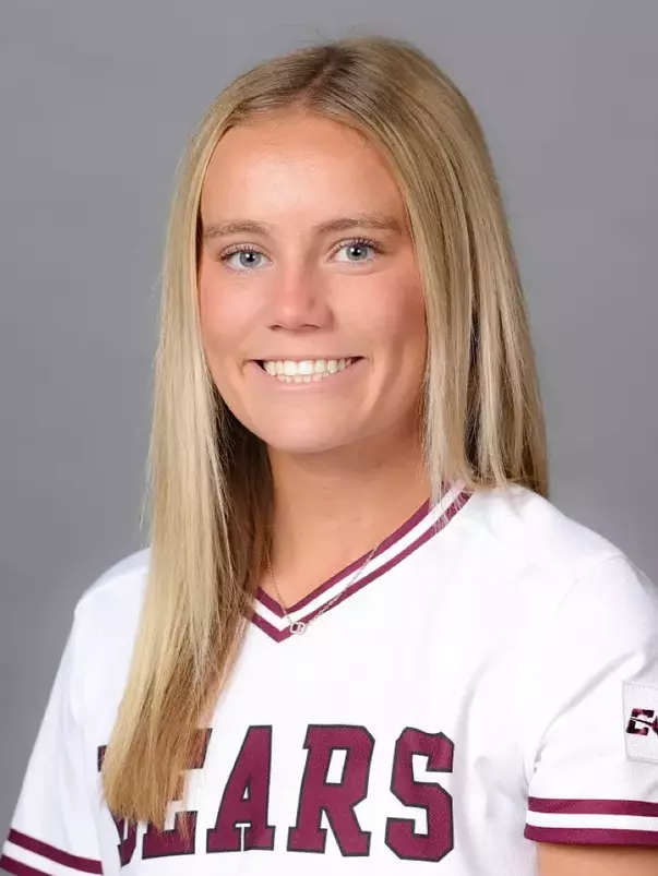 Taylor Akers