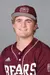 Missouri State