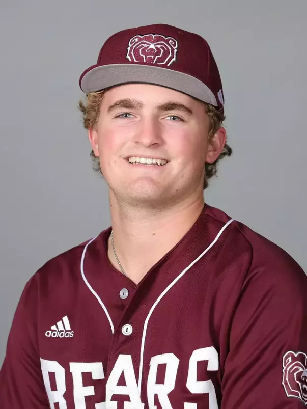 Tommy Kramkowski
