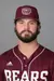 Missouri State
