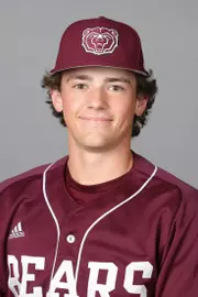 Jake Collier