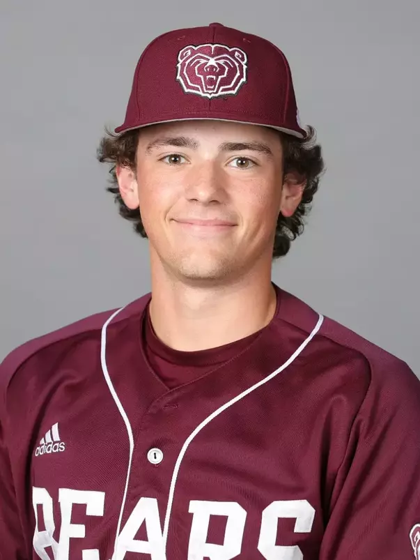 Jake Collier