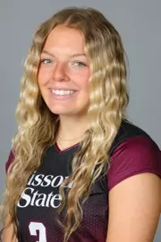 Addison Edwards