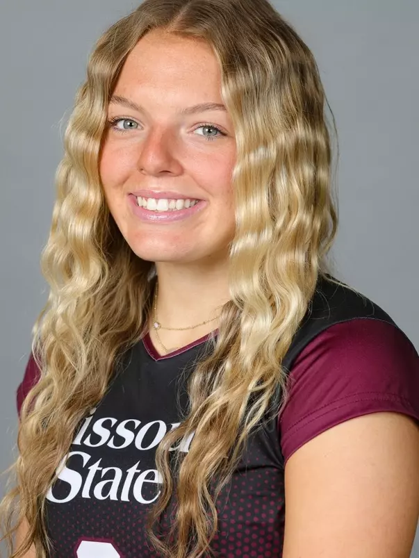 Addison Edwards