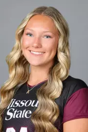 Alyssa Mainard