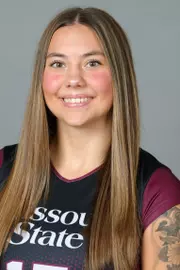 Ansley Fields