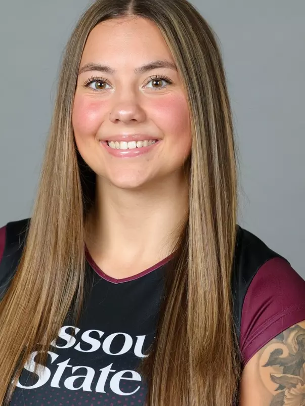 Ansley Fields