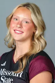 Brooke Short