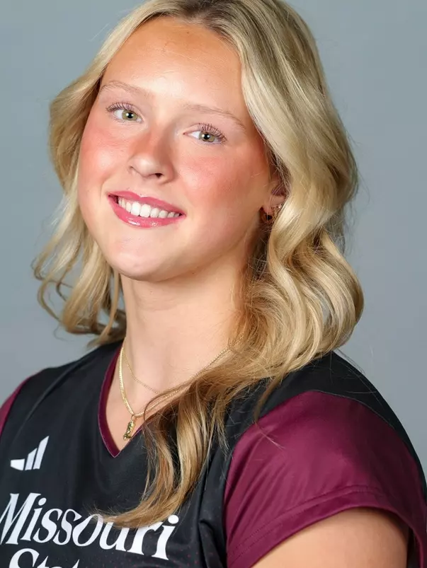 Brooke Short