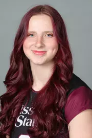 Brookelyn McCaffrey