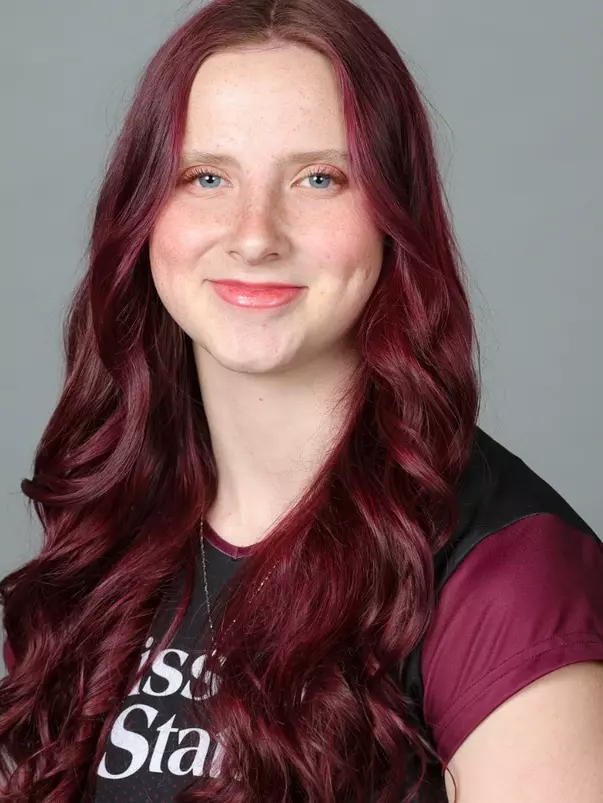 Brookelyn McCaffrey