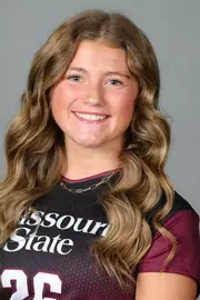 Eliana Knause