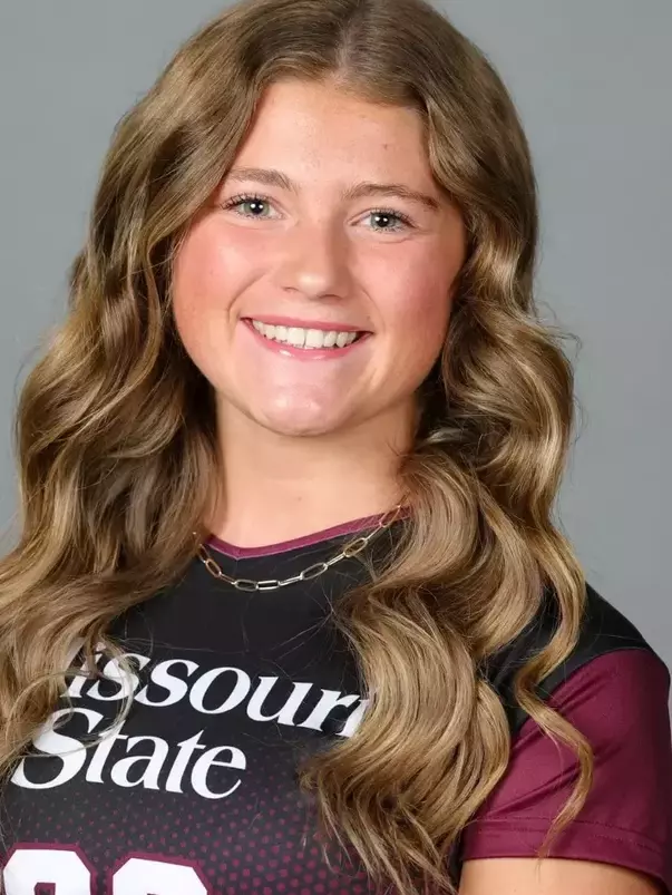 Eliana Knause
