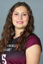Ivana Cooper