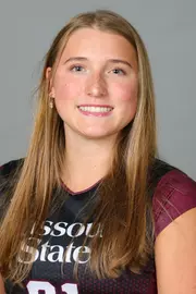 Julie Seaman