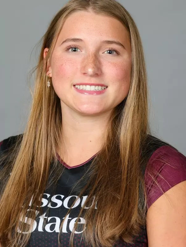 Julie Seaman