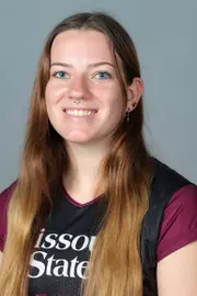 Kaela Belmore
