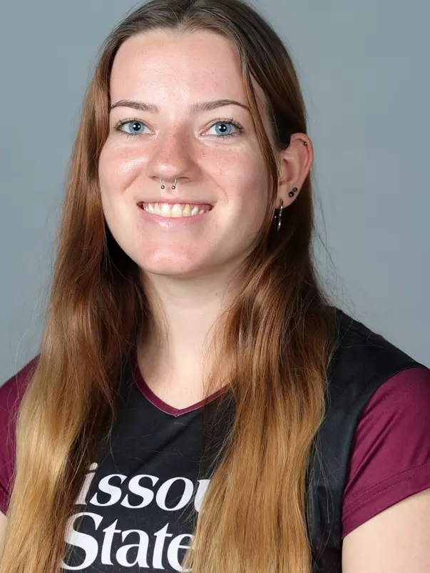 Kaela Belmore