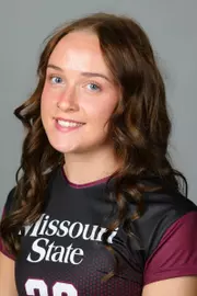 Lola O'Donnell