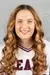 New Mexico State
