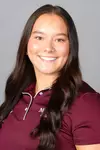 Tori Letourneau