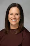 Lori Vandersnick