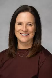 Lori Endicott-Vandersnick