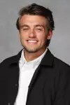 Micah Adkins-Estes headshot