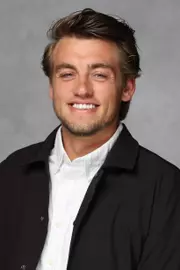 Micah Adkins-Estes